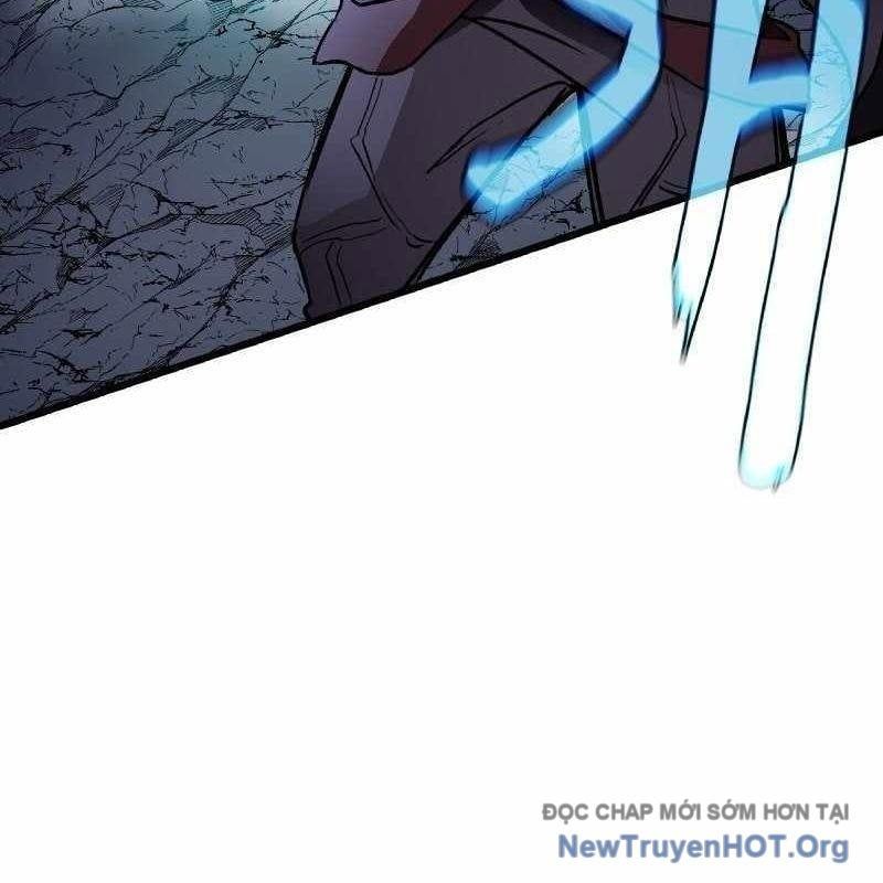 Phá Huyết Giả Chapter 6 - 142