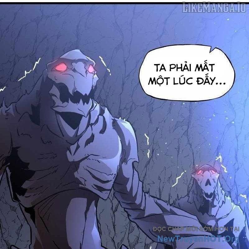 Phá Huyết Giả Chapter 6 - 143