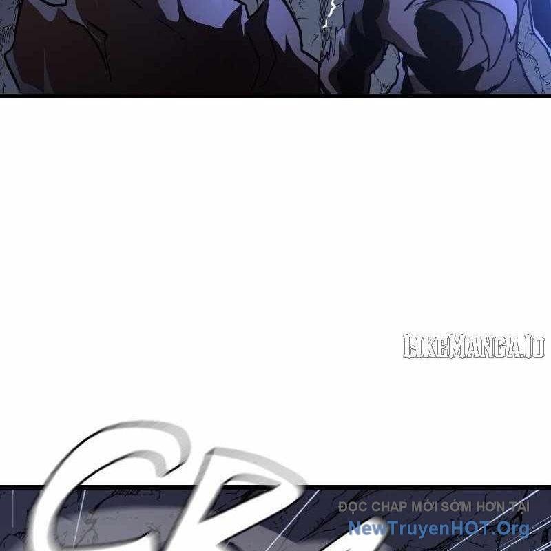 Phá Huyết Giả Chapter 6 - 144