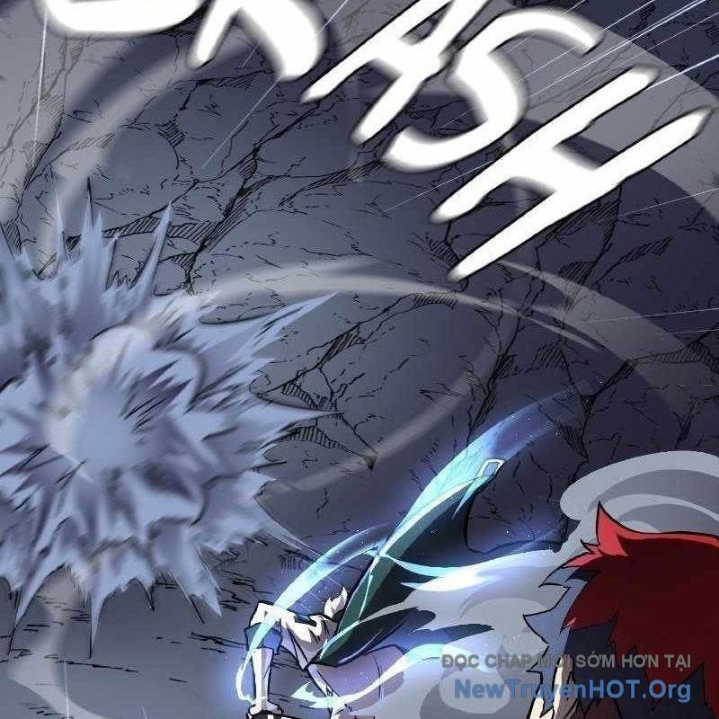 Phá Huyết Giả Chapter 6 - 145