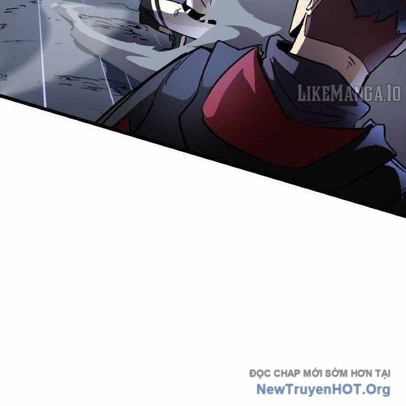 Phá Huyết Giả Chapter 6 - 146