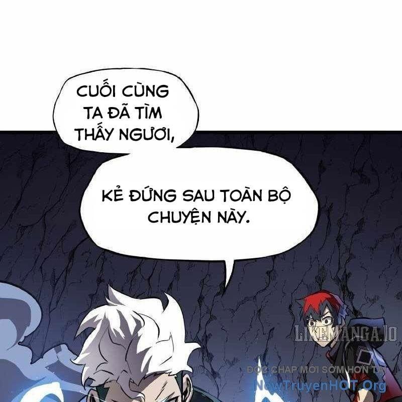 Phá Huyết Giả Chapter 6 - 147