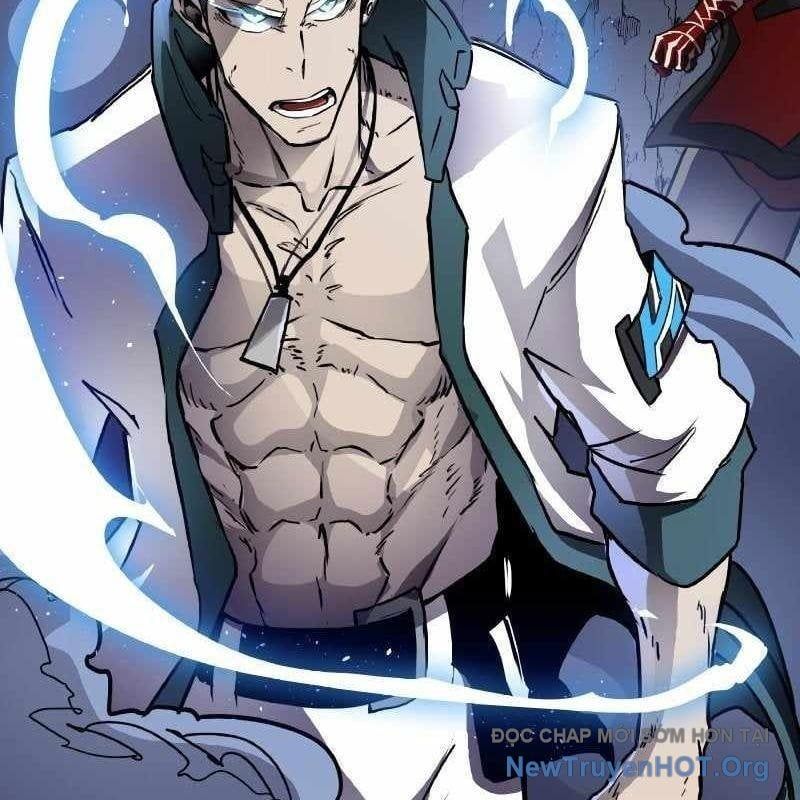 Phá Huyết Giả Chapter 6 - 148