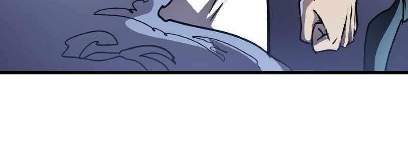 Phá Huyết Giả Chapter 6 - 149