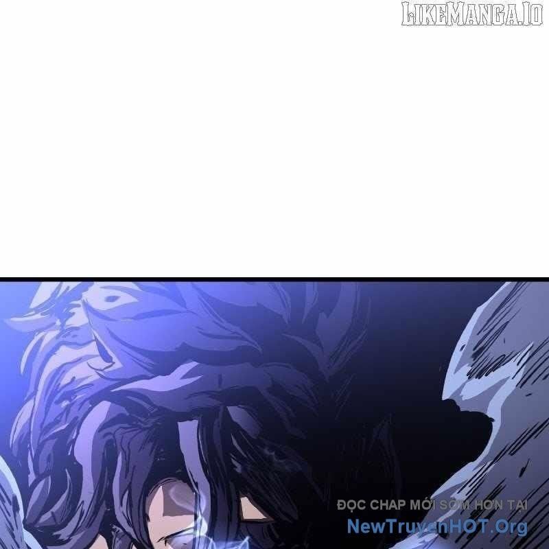 Phá Huyết Giả Chapter 6 - 150