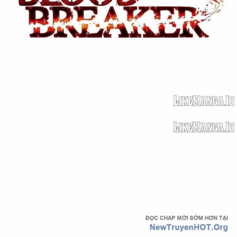 Phá Huyết Giả Chapter 6 - 16