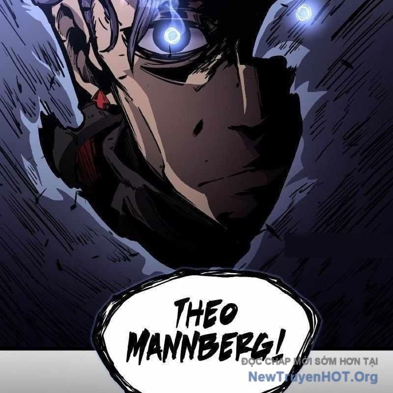 Phá Huyết Giả Chapter 6 - 151