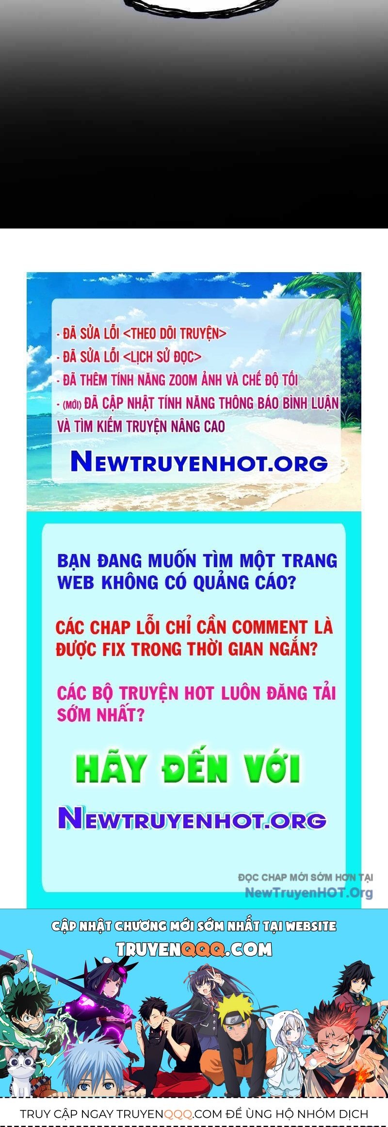 Phá Huyết Giả Chapter 6 - 152