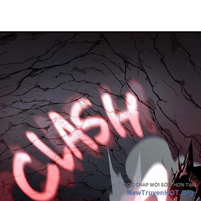 Phá Huyết Giả Chapter 6 - 17