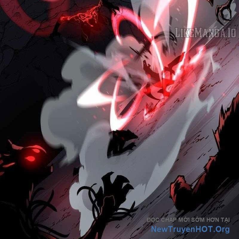 Phá Huyết Giả Chapter 6 - 18