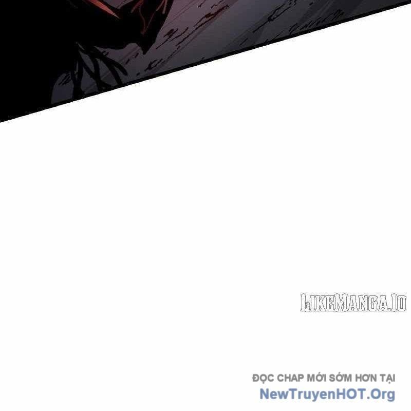 Phá Huyết Giả Chapter 6 - 19