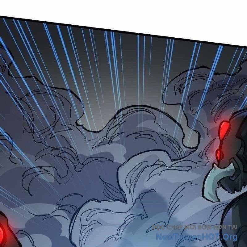 Phá Huyết Giả Chapter 6 - 20