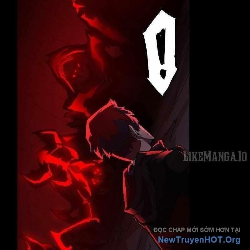 Phá Huyết Giả Chapter 6 - 3