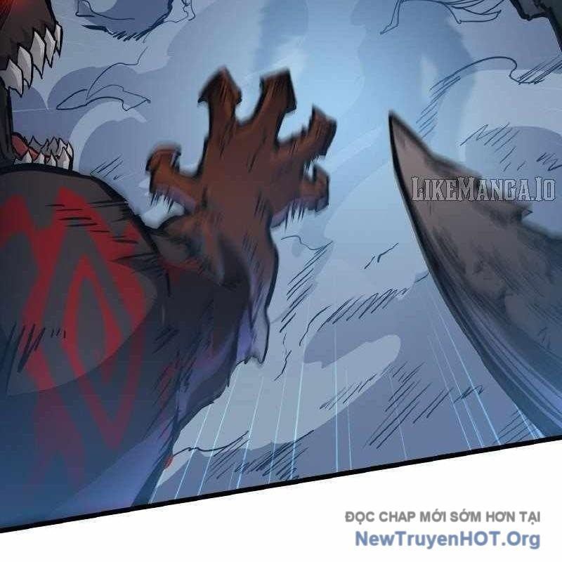 Phá Huyết Giả Chapter 6 - 21