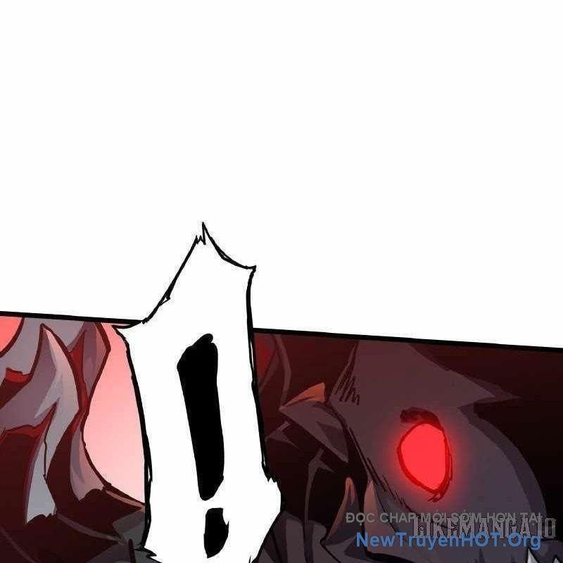 Phá Huyết Giả Chapter 6 - 22
