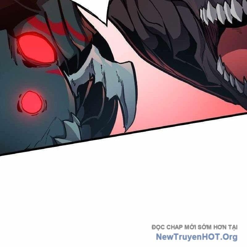 Phá Huyết Giả Chapter 6 - 23