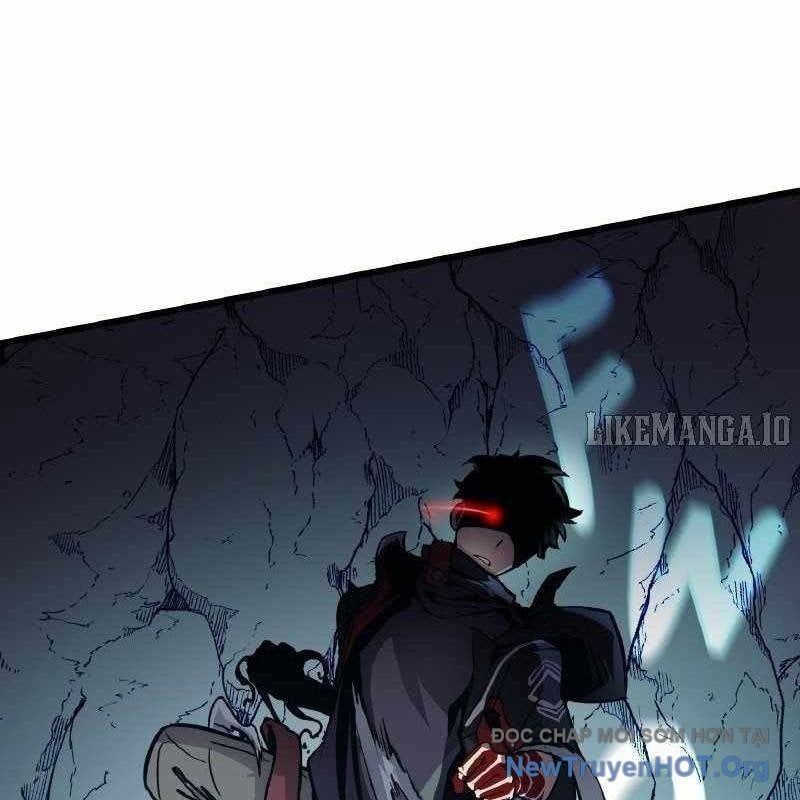 Phá Huyết Giả Chapter 6 - 24