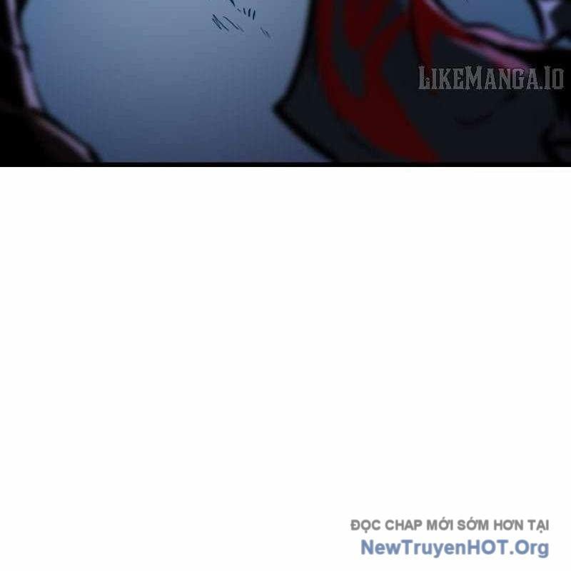 Phá Huyết Giả Chapter 6 - 26