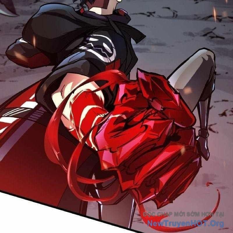 Phá Huyết Giả Chapter 6 - 28