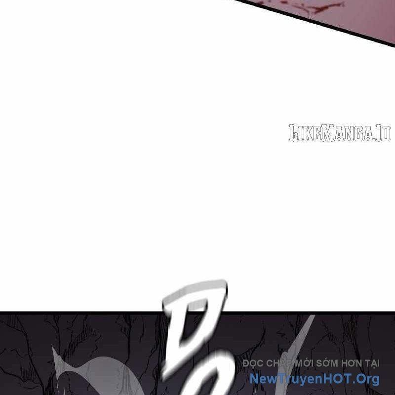 Phá Huyết Giả Chapter 6 - 29