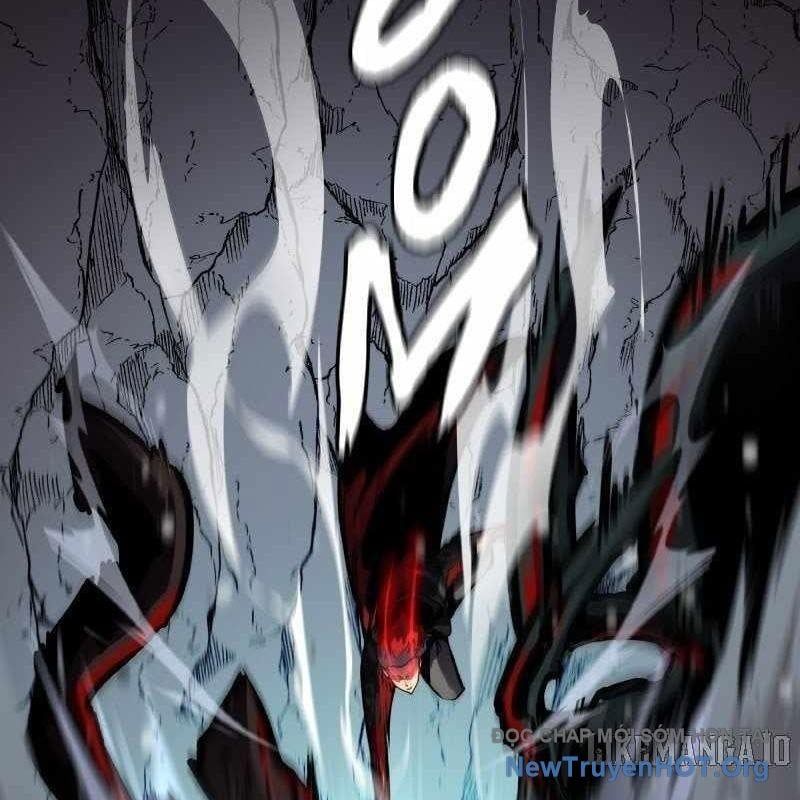 Phá Huyết Giả Chapter 6 - 30