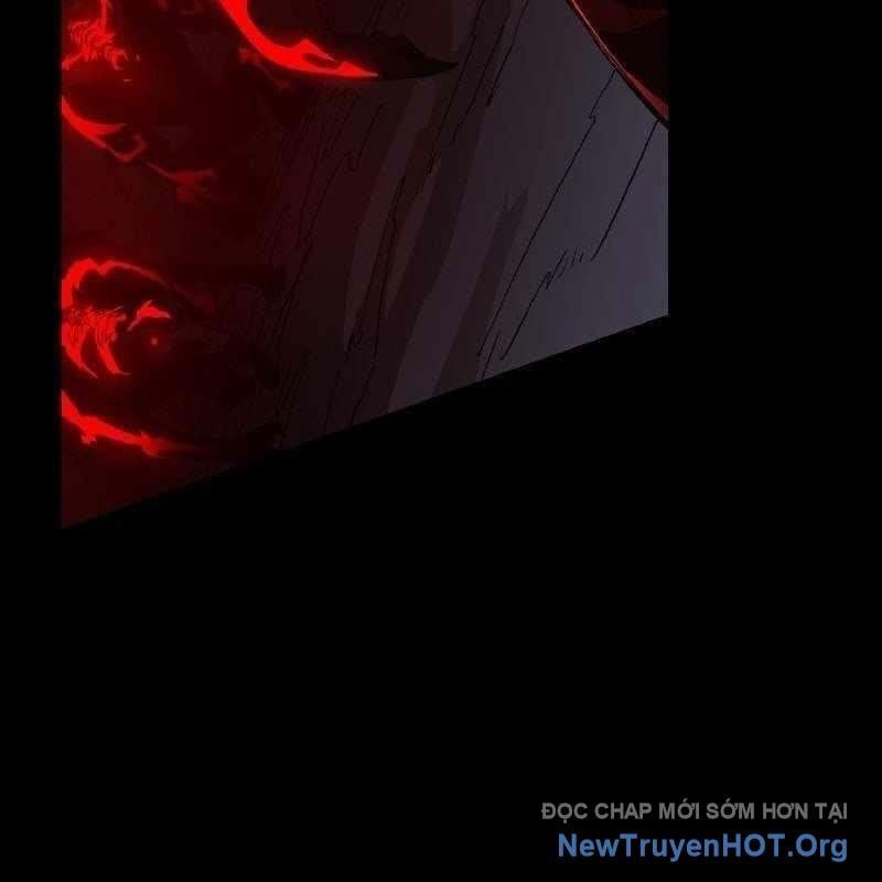 Phá Huyết Giả Chapter 6 - 4