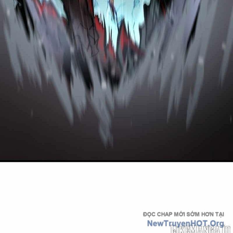 Phá Huyết Giả Chapter 6 - 31