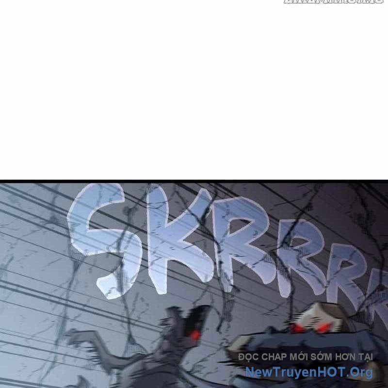 Phá Huyết Giả Chapter 6 - 32