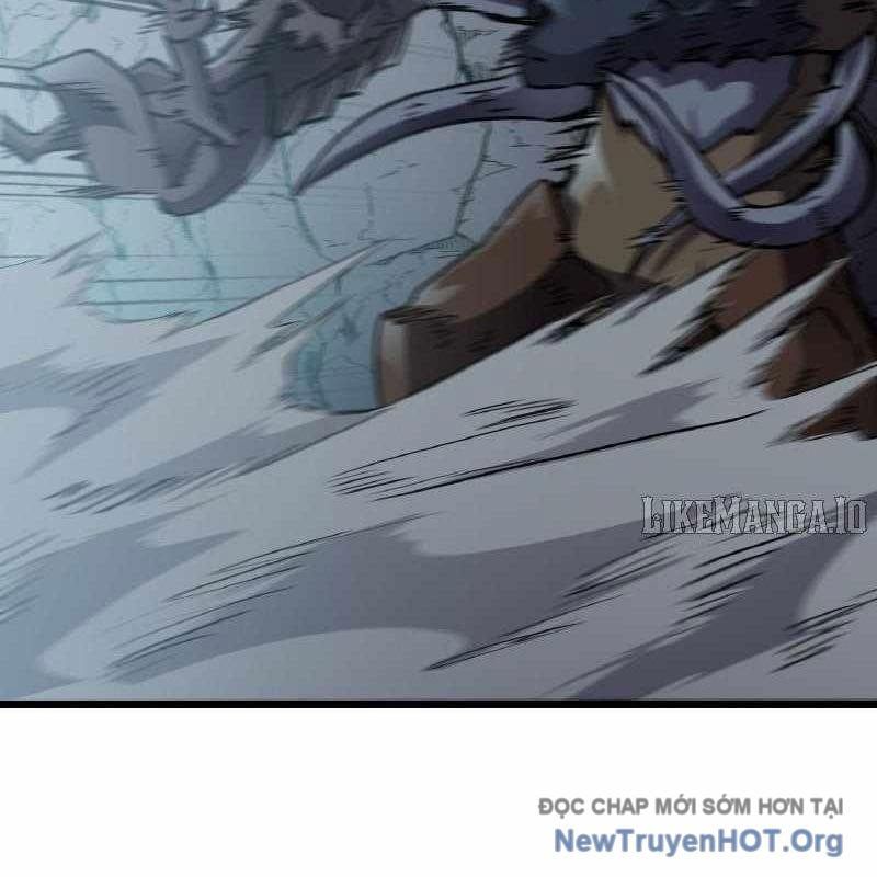 Phá Huyết Giả Chapter 6 - 33