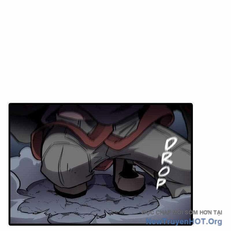 Phá Huyết Giả Chapter 6 - 34