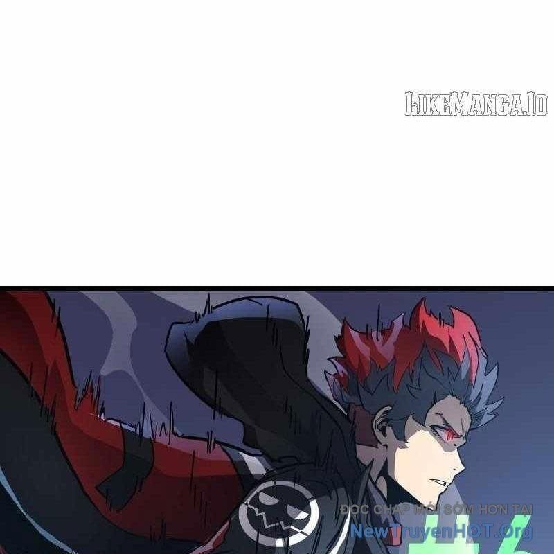 Phá Huyết Giả Chapter 6 - 35