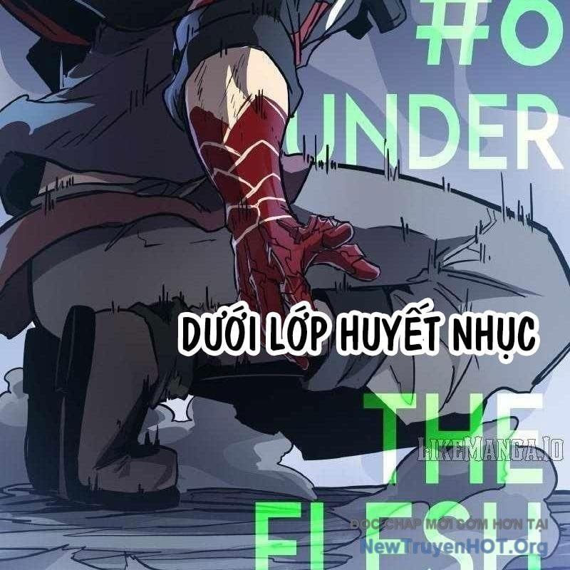 Phá Huyết Giả Chapter 6 - 36