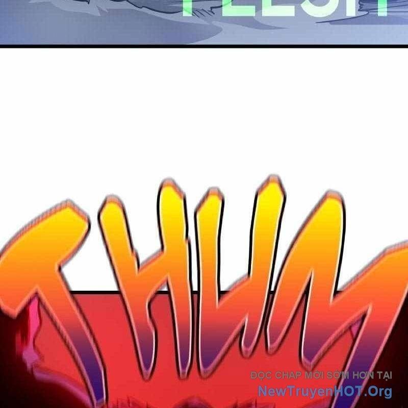 Phá Huyết Giả Chapter 6 - 37