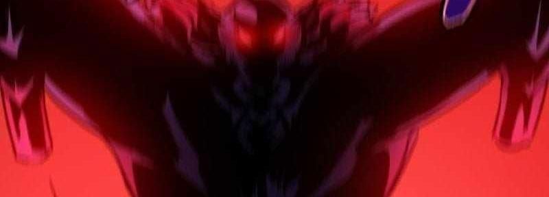 Phá Huyết Giả Chapter 6 - 38