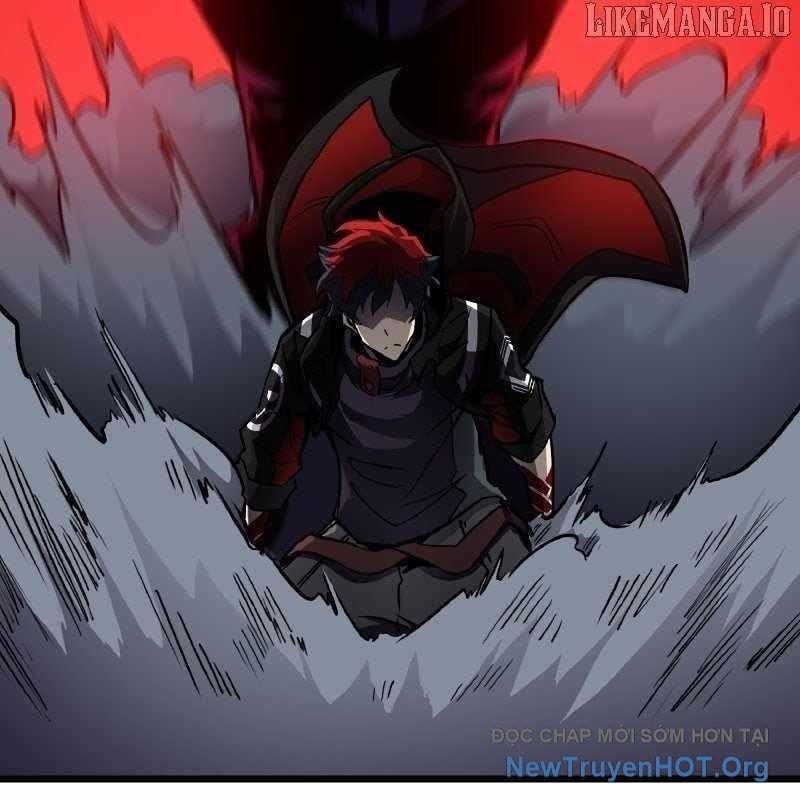 Phá Huyết Giả Chapter 6 - 39