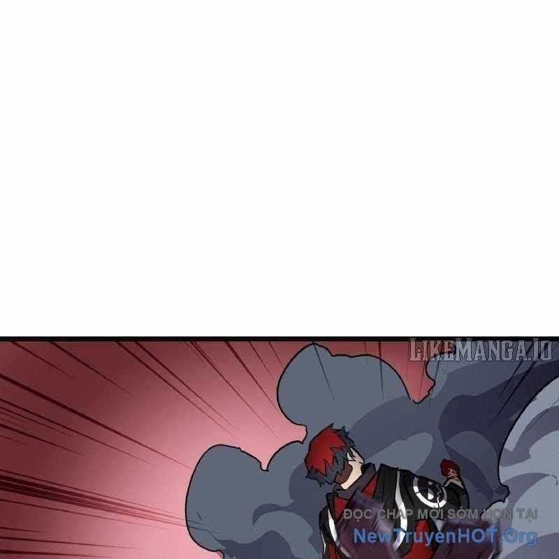 Phá Huyết Giả Chapter 6 - 40