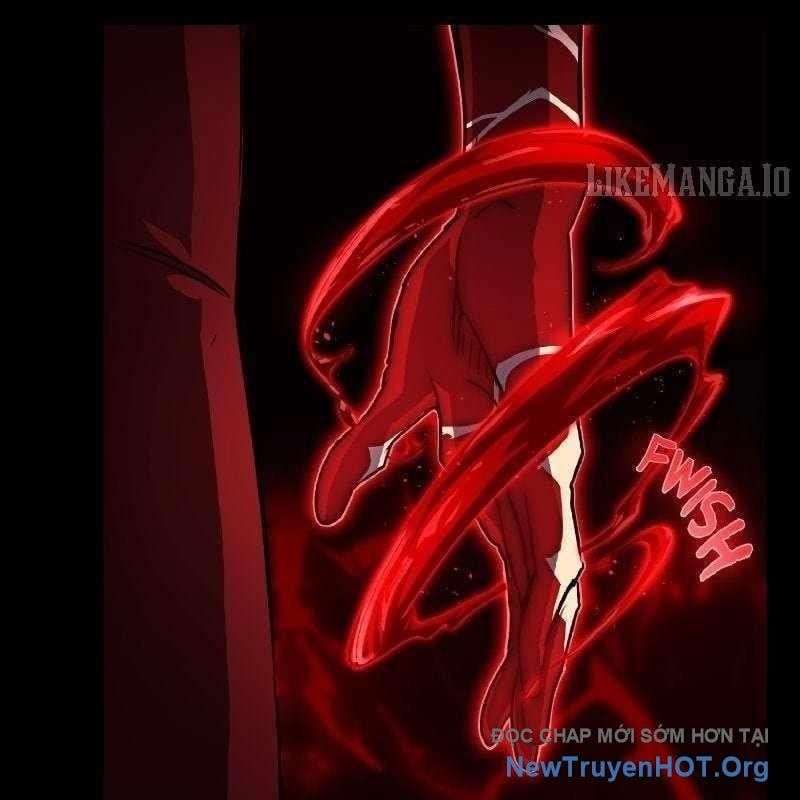 Phá Huyết Giả Chapter 6 - 5