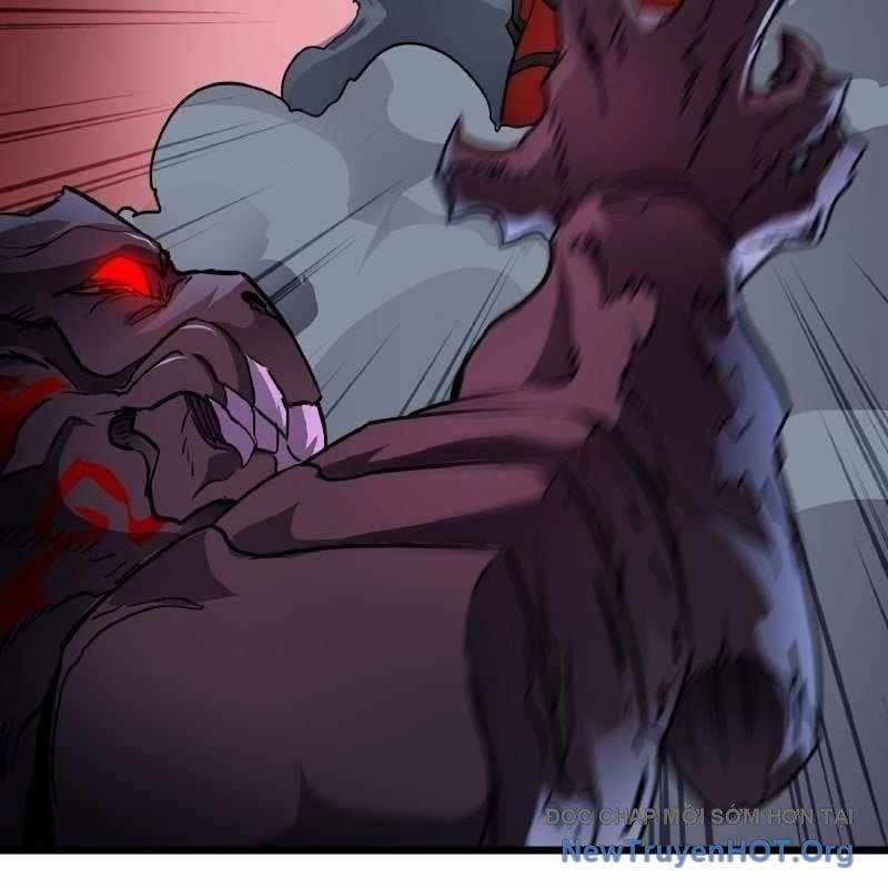 Phá Huyết Giả Chapter 6 - 41