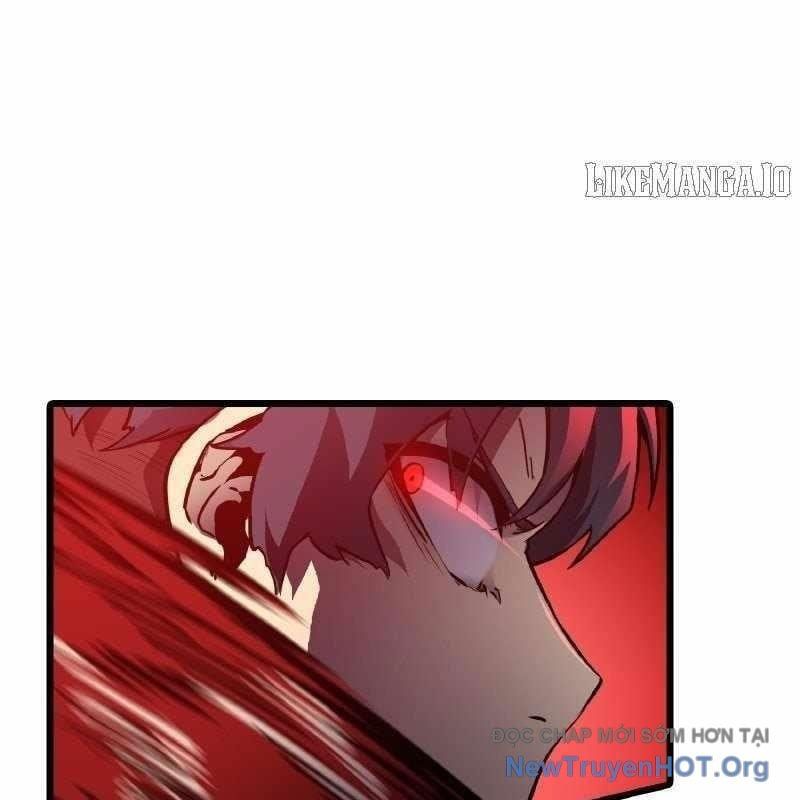 Phá Huyết Giả Chapter 6 - 42