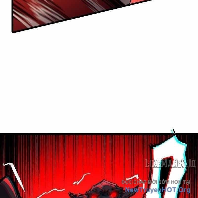 Phá Huyết Giả Chapter 6 - 43