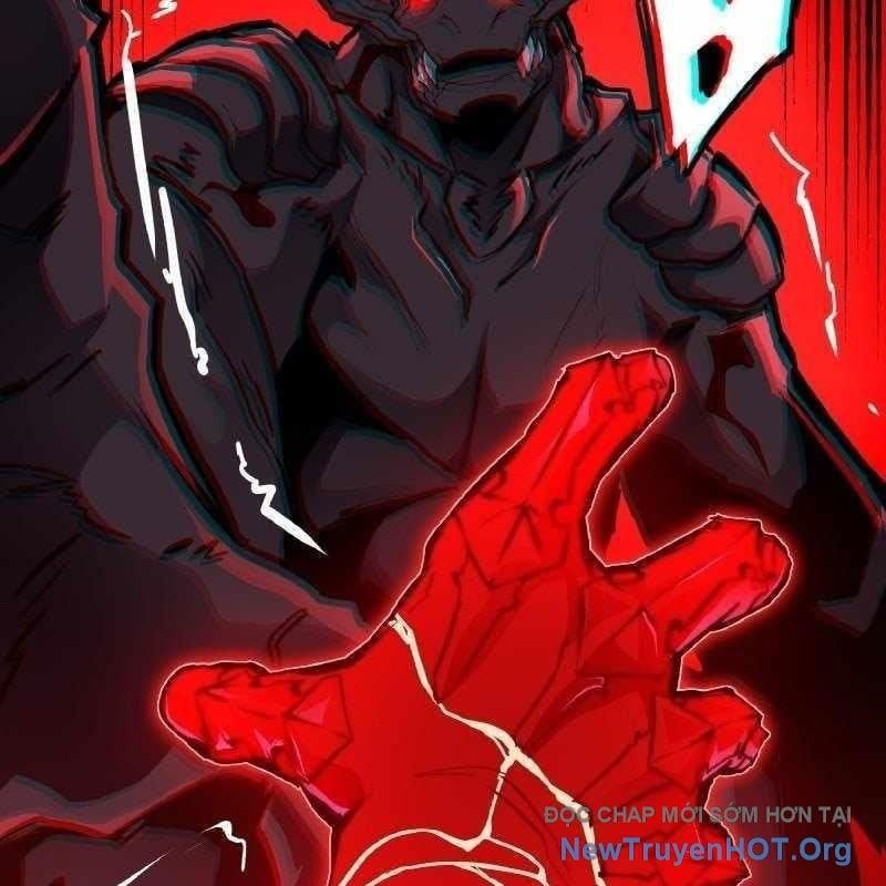 Phá Huyết Giả Chapter 6 - 44