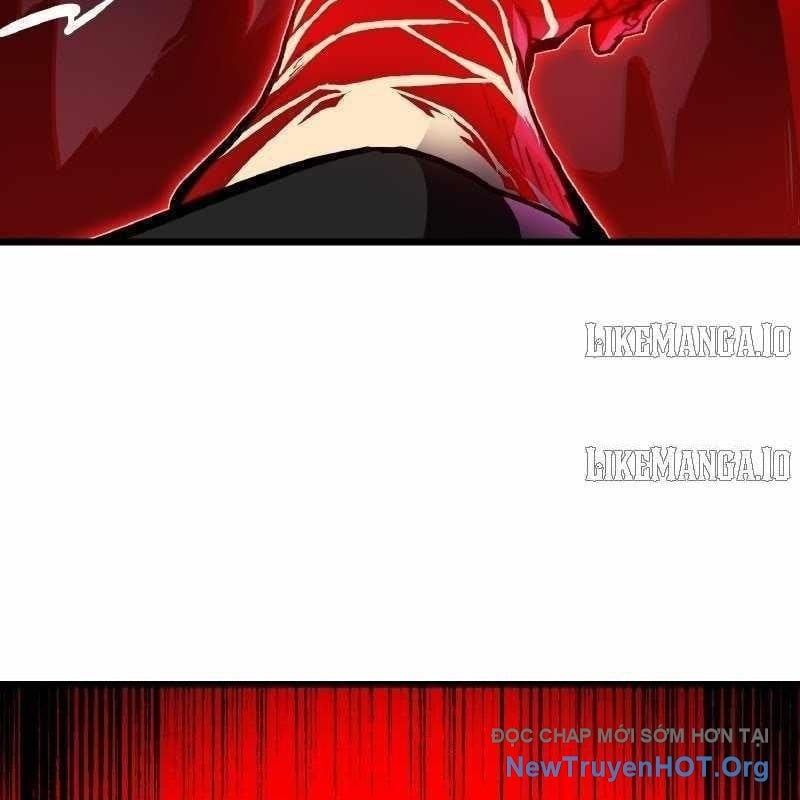 Phá Huyết Giả Chapter 6 - 45