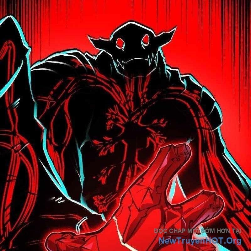 Phá Huyết Giả Chapter 6 - 46