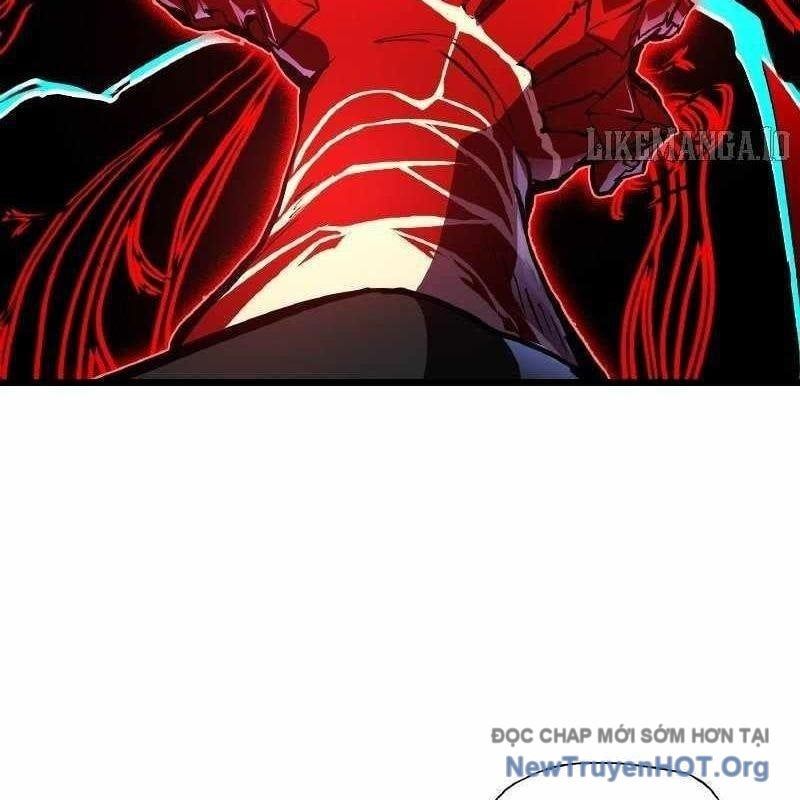 Phá Huyết Giả Chapter 6 - 47