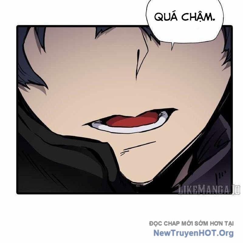 Phá Huyết Giả Chapter 6 - 48