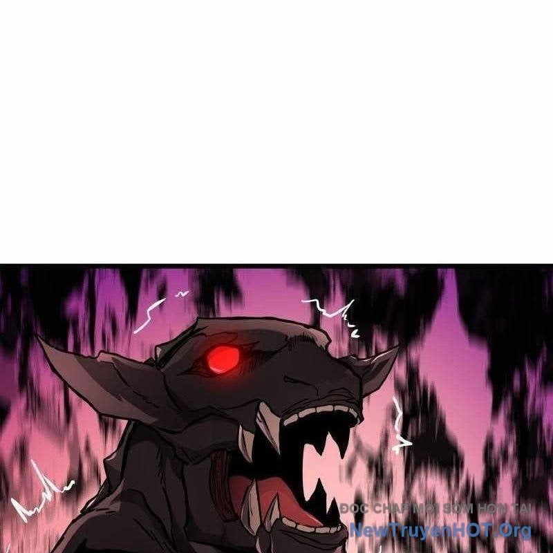 Phá Huyết Giả Chapter 6 - 49