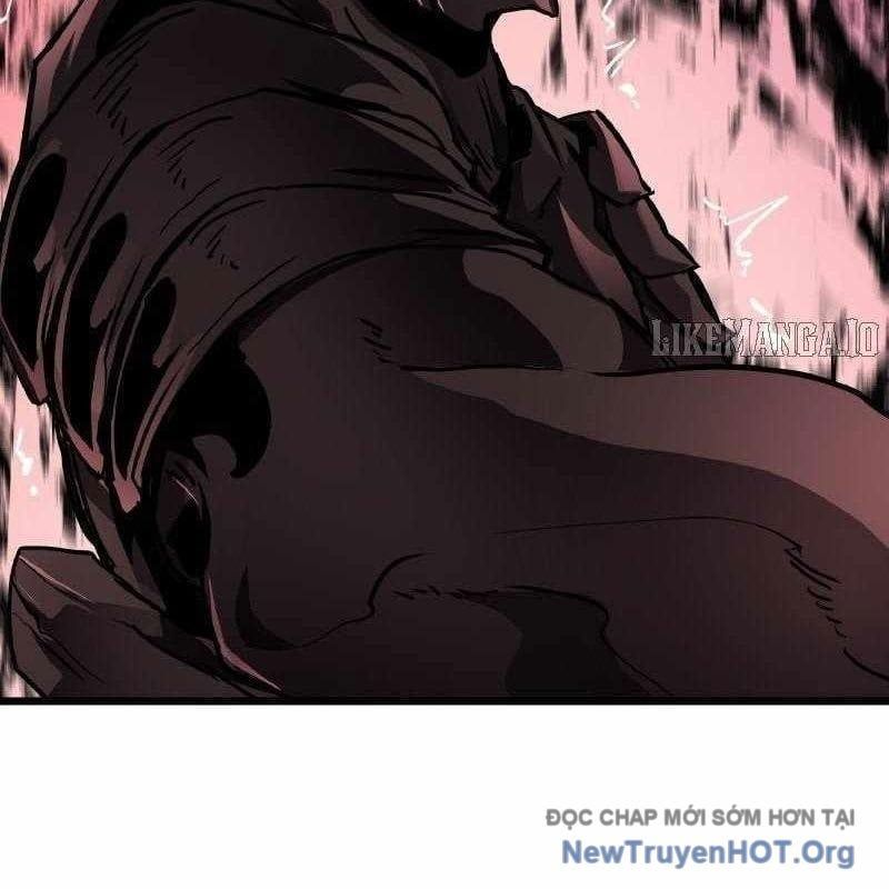 Phá Huyết Giả Chapter 6 - 50