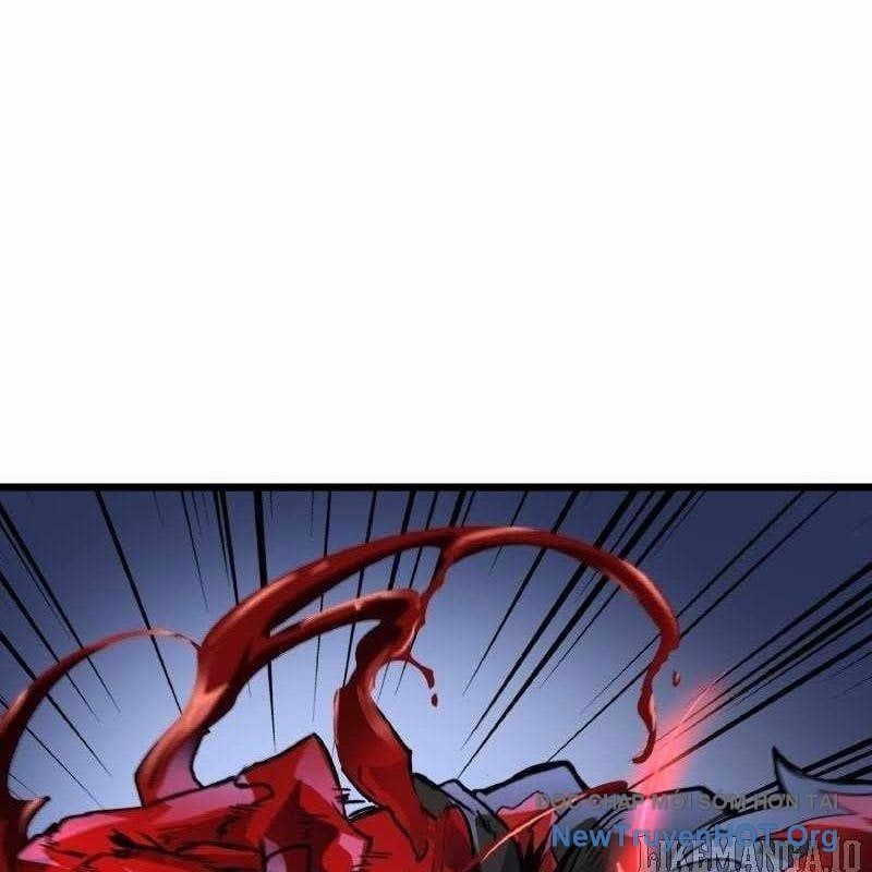 Phá Huyết Giả Chapter 6 - 51