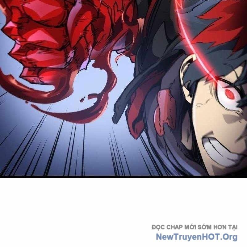 Phá Huyết Giả Chapter 6 - 52