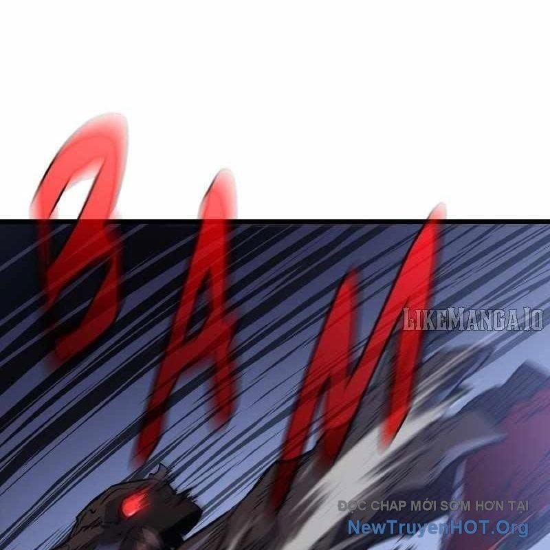 Phá Huyết Giả Chapter 6 - 53